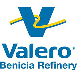 Valero - a Loma Vista Farm sponsor