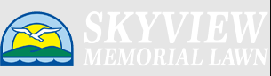 Skyview Memorial Lawn donor to Loma Vista farm