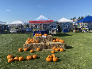 Waterfront Festival Vallejo