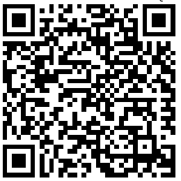 qr code to candy sales page for Loma Vista Farm