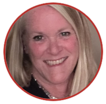Lynn Pfeiffer